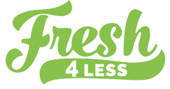 Fresh 4 Less Tallahassee