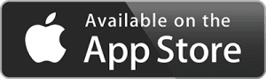 appleAppStore