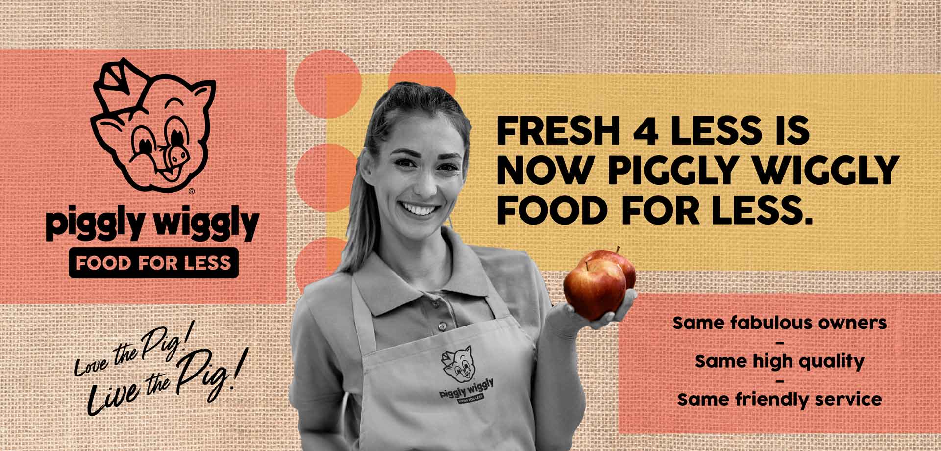 29459 PW WebsiteBanner Fresh4Less 1920x920