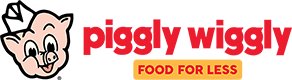 Food For Less Tallahassee
